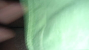 Preview 3 of Ass Fingering Lesbians Webcam - Full enjoyment with my borther