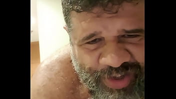 Preview 1 of How To Break Virgen - Recebendo um cunete maravilhoso antes da piroca entrar