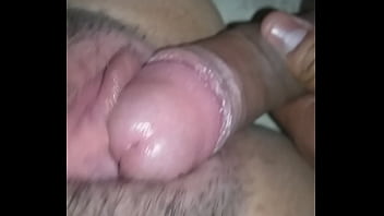 Preview 4 of Romantic Momsex - MADRE SE DEJA QUE HIJO LA.COGA RICO