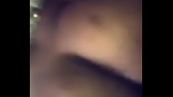 Preview 3 of Art Dude - Fucking my friend bestie