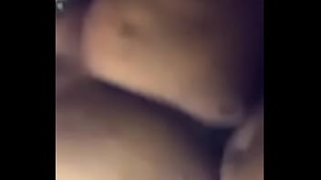 Preview 4 of Art Dude - Fucking my friend bestie