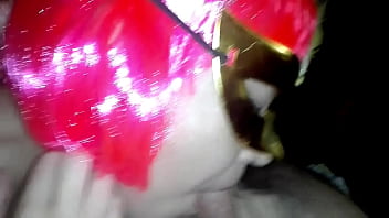 Preview 2 of Animals Sexl - Mamada de verga y le saca mucha leche