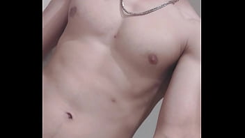 Preview 1 of Japanese Two - V&iacute_deo de verificaci&oacute_n