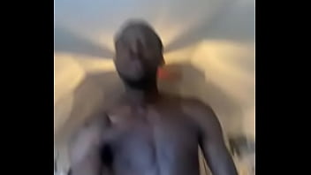 Preview 1 of Tamil Interacial - Verification video