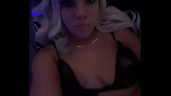 Preview 1 of Teen Big Anal - Verification video