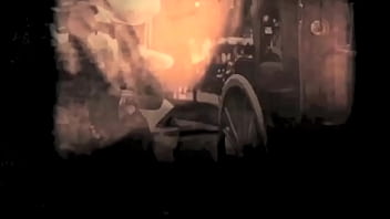 Preview 1 of Thyroid Industan - Dark Lantern Entertainment presents &#039_The Sins Of Our step Grandmothers&#039_ from My Secret Life,  The Erotic Confessions of a Victorian English Gentleman