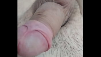 Preview 2 of Sarah Nikol - solo boy 001