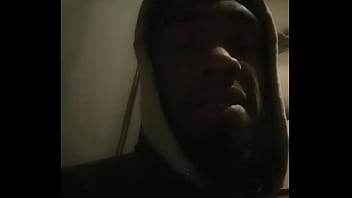 Preview 2 of Beuatiful Sex Video - Verification video