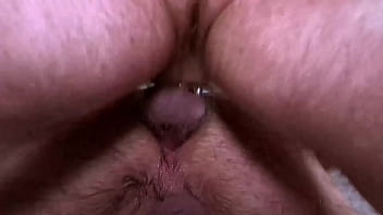 Preview 4 of Xnxx Sports - NASTYDADDY Tattooed Jock Masturbates Dick And Uses Dildo