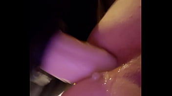 Preview 2 of Lady With Animal Teen Video - cum everywhere