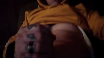 Preview 1 of Xxxmovi E - Cock1