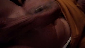 Preview 4 of Xxxmovi E - Cock1