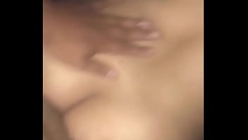 Preview 1 of Www Xxx Vadios Com Pk - Em g&aacute_i 2k2