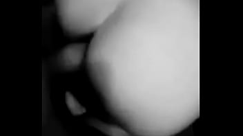 Preview 3 of Xxxbabe Com - Doggystyle fuk