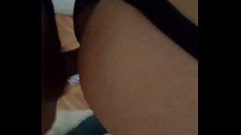 Preview 2 of Big Ocuk Anal - Putito Caba / Argentina