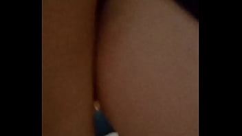 Preview 3 of Big Ocuk Anal - Putito Caba / Argentina