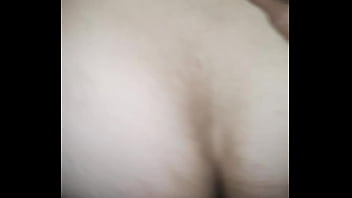 Preview 3 of Xxx Sax Photoes - Video 14 - Salvador BA - pica no rabo da gordinha