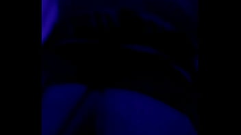 Preview 2 of Ffm Fffm - Mi perrita