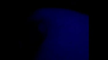 Preview 1 of Ffm Fffm - Mi perrita