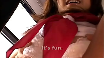 Preview 2 of Chhattisgarhi Sexy Video Hd Mein - My Life As A Dick Magnet Episode 1 (Eng Sub)