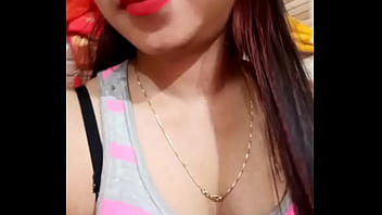Preview 4 of Houston Mom - Bengali boudi first time uploaded her face with non nude video