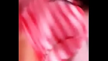 Preview 2 of Xxx87 - Grabo a la puta de mi esposa mientas se viene en mi verga