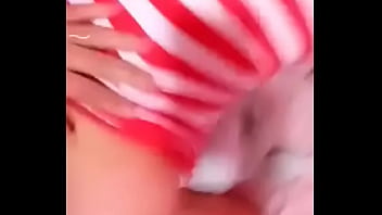 Preview 3 of Xxx87 - Grabo a la puta de mi esposa mientas se viene en mi verga