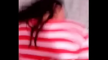 Preview 1 of Xxx87 - Grabo a la puta de mi esposa mientas se viene en mi verga