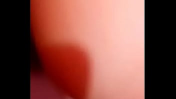 Preview 4 of Xxx87 - Grabo a la puta de mi esposa mientas se viene en mi verga