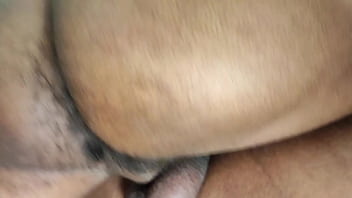 Preview 4 of Dora Venter Lesbian - HD amezing Super two girls Two guy naked xxx porn videos best sex - shathi khatun,  hanif pk and Shapan pramanik