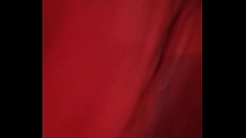 Preview 2 of Forest 6 - Sexo oral