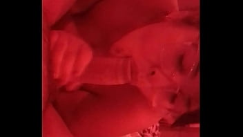 Preview 3 of Forest 6 - Sexo oral