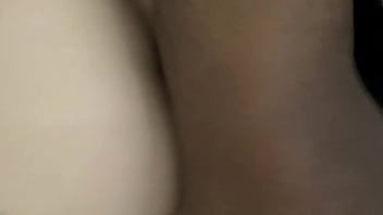 Preview 2 of Attac Xxxx - My BBC Went For Round 2 VS My Pawg Wife Round Ass