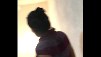 Preview 1 of Indian Sleeping Sexy Videos - Flaka
