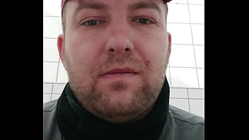 Preview 2 of Relatuin Sez - Verifikationsvideo