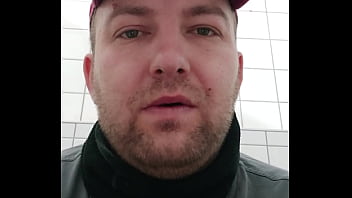 Preview 3 of Relatuin Sez - Verifikationsvideo