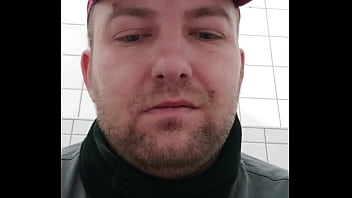 Preview 1 of Relatuin Sez - Verifikationsvideo