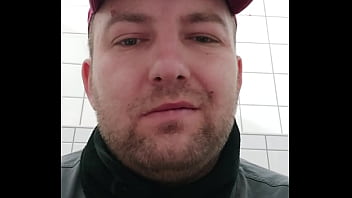 Preview 4 of Relatuin Sez - Verifikationsvideo