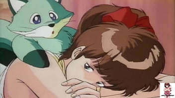 Preview 4 of Backe Side - Adult Commentary Presents ~ Cream Lemon Ep 7 Couple&#039_s Heartbreak Live&quot_ aka  The Super Belated Christmas Episode or something