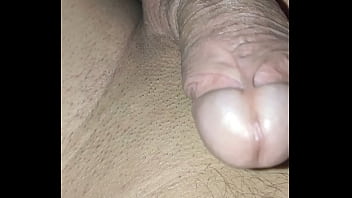 Preview 3 of Silpack Porn - Yoban Escalante