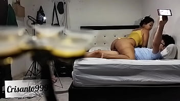 Preview 3 of Pakistani Fain Sex - MADURA SUCIA PUTA!! 2part