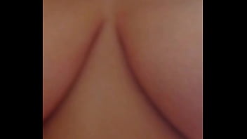 Preview 3 of Filme Of Egypte - Tetas