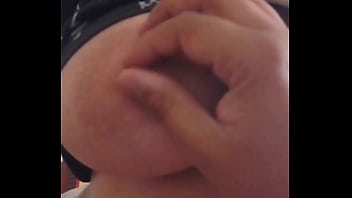 Preview 1 of Filme Of Egypte - Tetas