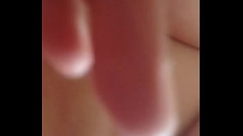 Preview 4 of Filme Of Egypte - Tetas