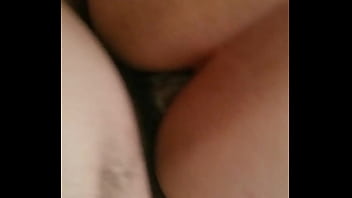 Preview 1 of Www C700 Xxx Sex Dog Com - Sexy bbw jelly backshots