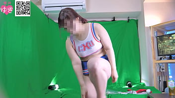Preview 3 of Fake Pundit - パンツプレゼントキャンペーン2【サークル内で定期的に開催中】
