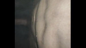 Preview 2 of Chaturbate Briannao69 - Moviendo mi pitote en el ba&ntilde_o