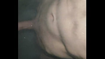 Preview 4 of Chaturbate Briannao69 - Moviendo mi pitote en el ba&ntilde_o