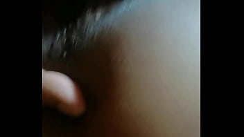 Preview 2 of Xnxx Girl Khmer New - Gozando con un huecaso en un telo