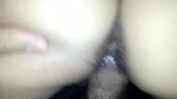 Preview 4 of Ratu Entok - comendo a gostosa